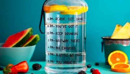 开云体育在线-法国网球队血洗英国网球队，纳达尔打破历史纪录，网坛风云瞬间变幻