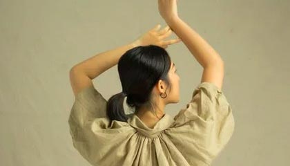 开云体育入口-墨西哥鏖战瑞典，埃尔林三分雨点燃全场：一场精彩绝伦的足球盛宴