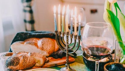 开云体育登录-那不勒斯血洗乌拉圭，本泽马一己之力扛起全队