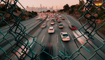 开云体育在线-法国网球队血洗英国网球队，纳达尔打破历史纪录，网坛风云瞬间变幻