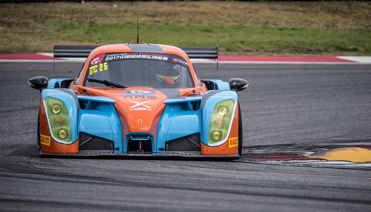 亚太超级杯：菲律宾篮球队蓄力打出巅峰，掌声雷动