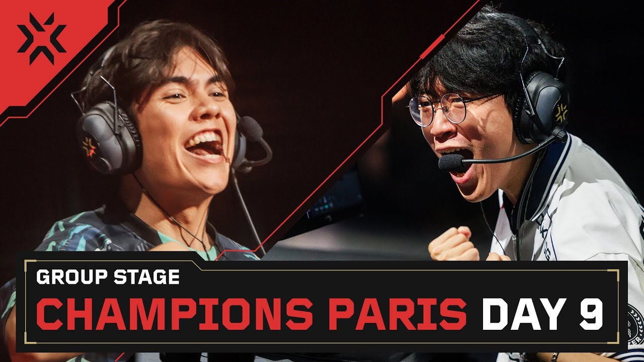 开云体育在线-DRX绝杀TL，369单局斩获MVP峡谷大战全球总决赛，技惊四座