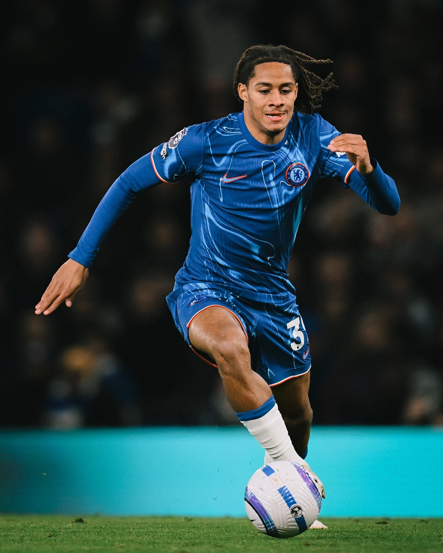 开云APP-关于切尔西客场惨败南安普顿，遭遇连败，稳步上升的信息