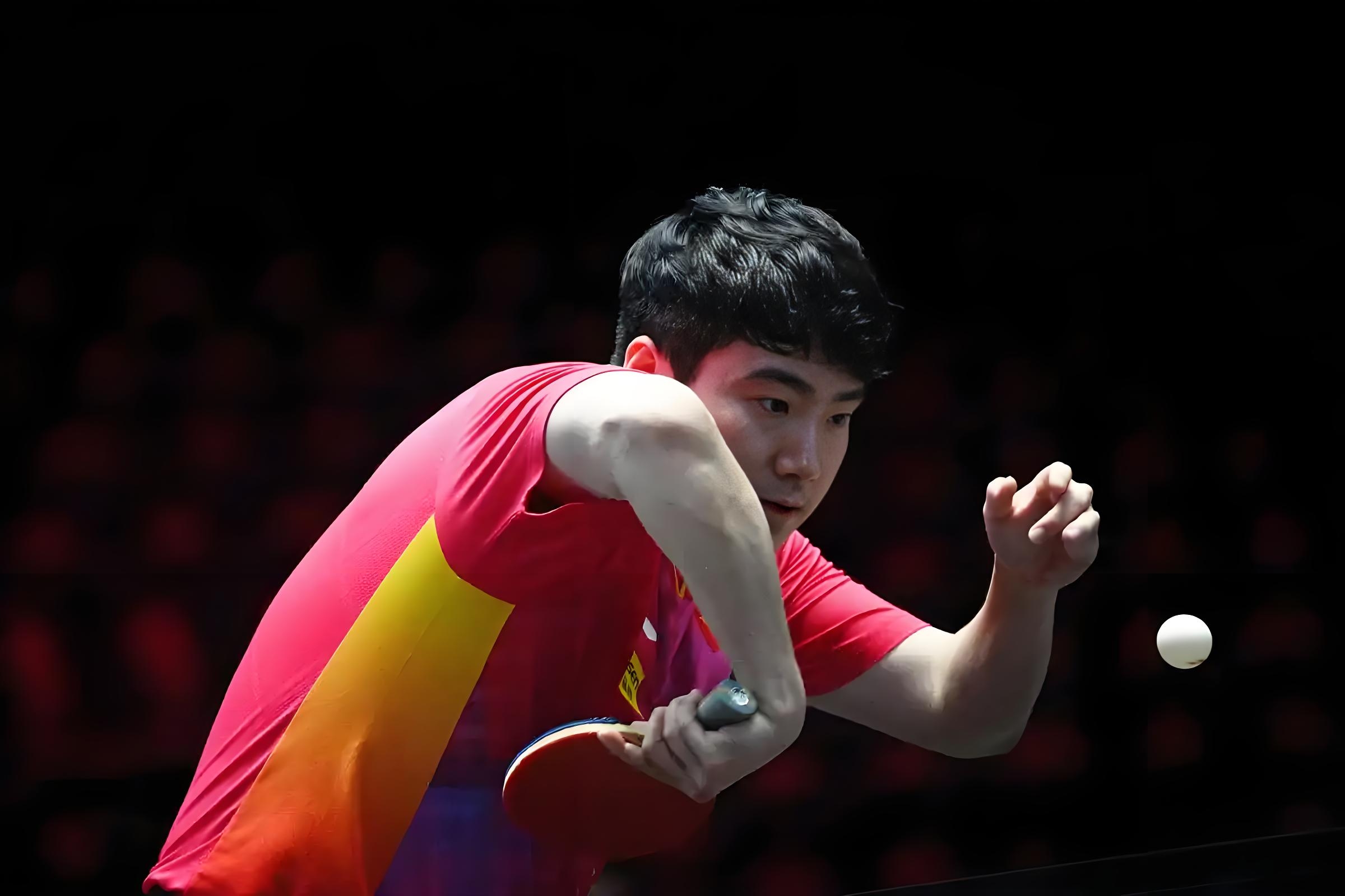 开云体育在线-包含BRO横扫KT，Crisp打出惊人五杀焦点之战2025世界赛，成为赛场最大亮点的词条