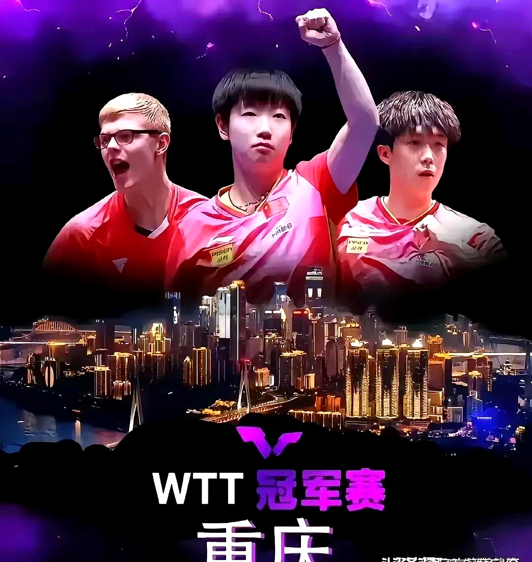 PSG碾压FLY，Oner打出惊人五杀激烈交锋八强赛，点燃全场激情