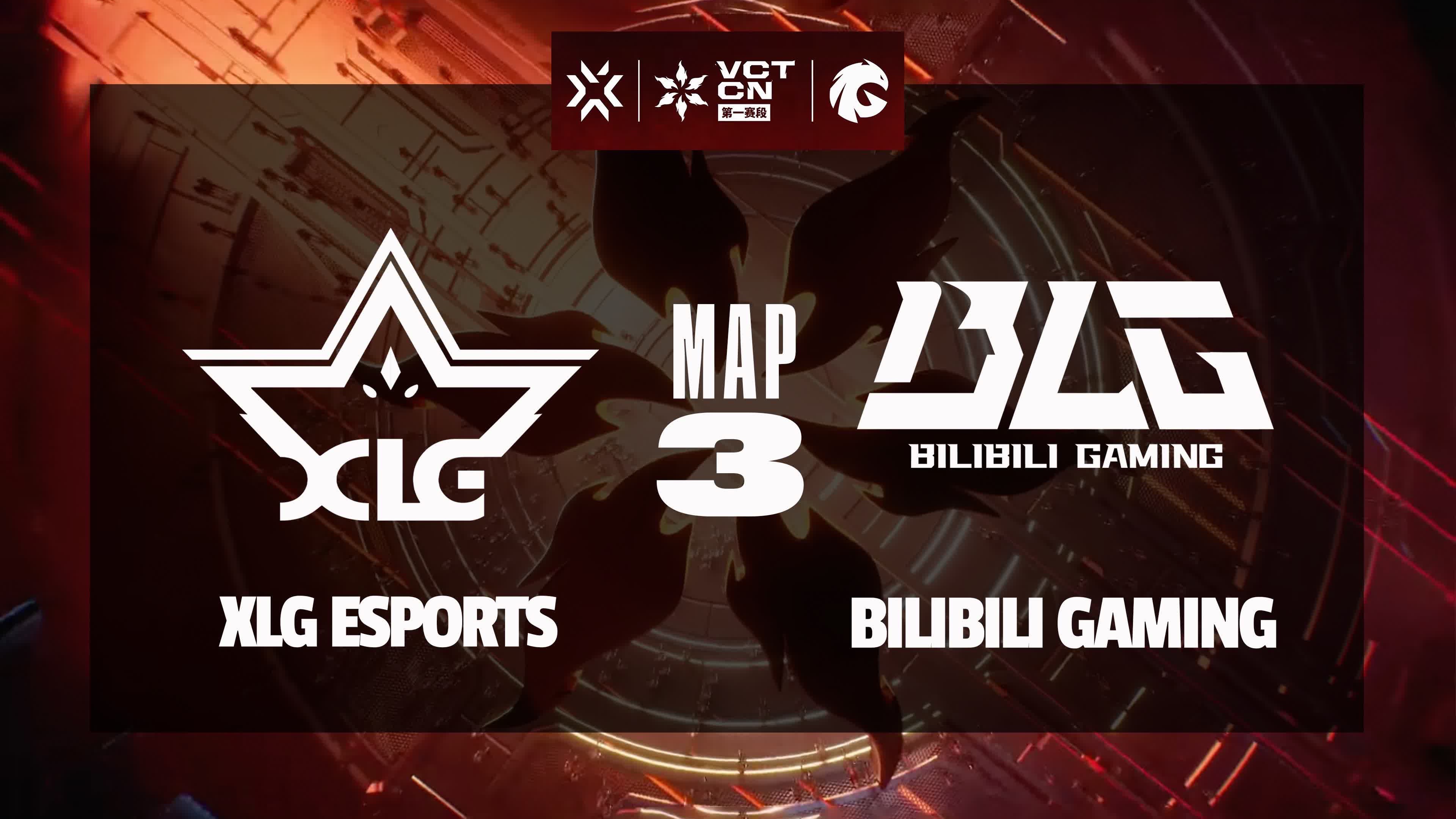 TL横扫PSG,Viper打出惊人五杀峡谷大战2025世界赛,让粉丝疯狂欢呼的简单介绍 TL横扫PSG,Viper打出惊人五杀峡谷大战2025世界赛,让粉丝疯狂欢呼的简单介绍