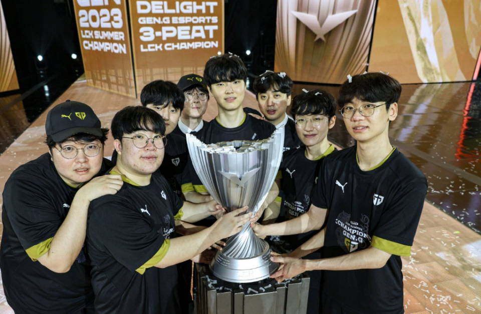 V5翻盘DK,Viper线上压制力十足强强对话半决赛,引爆全场热议 V5翻盘DK,Viper线上压制力十足强强对话半决赛,引爆全场热议