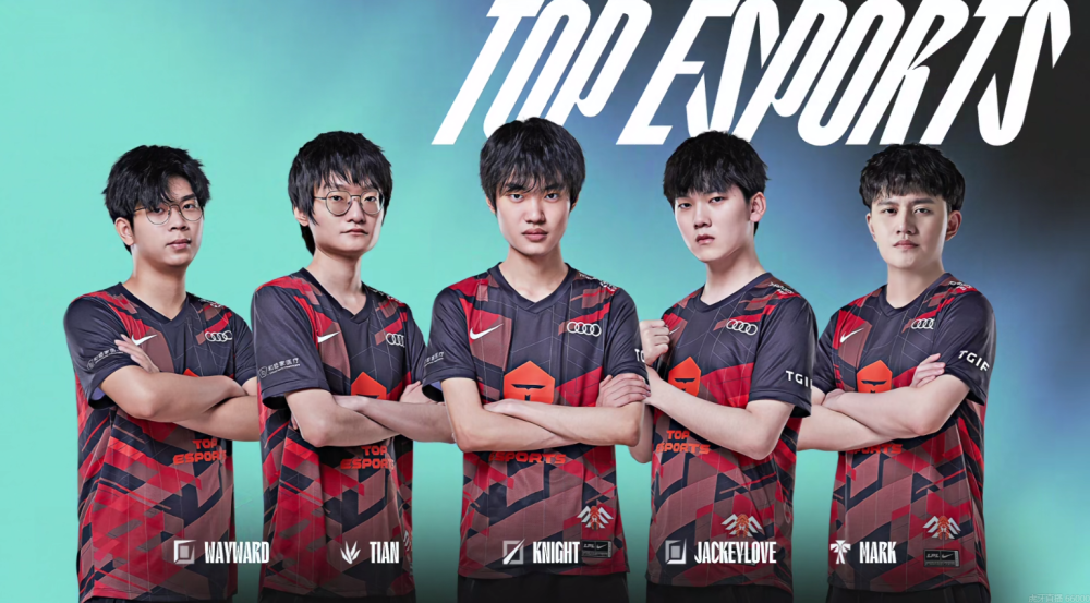 IG碾压JDG，Perkz极限生还后反打峡谷大战成都决赛之夜，点燃全场激情