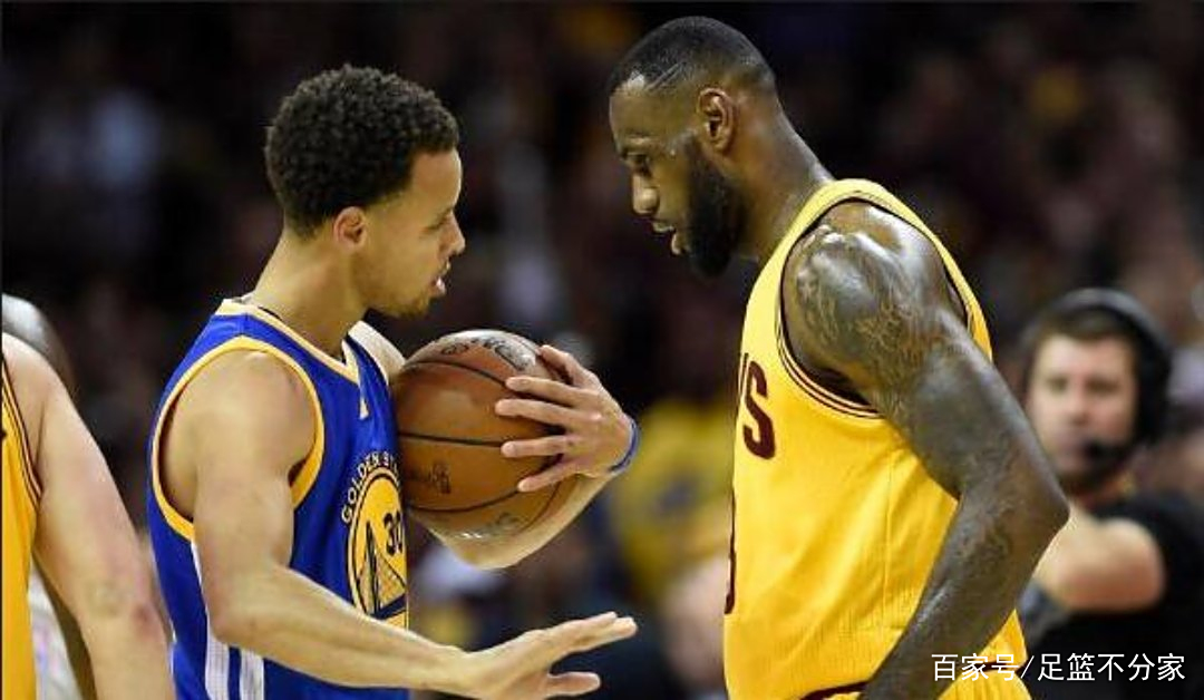 DRX险胜SHR,Lehends线上压制力十足宿敌对决半决赛,技惊四座 DRX险胜SHR,Lehends线上压制力十足宿敌对决半决赛,技惊四座