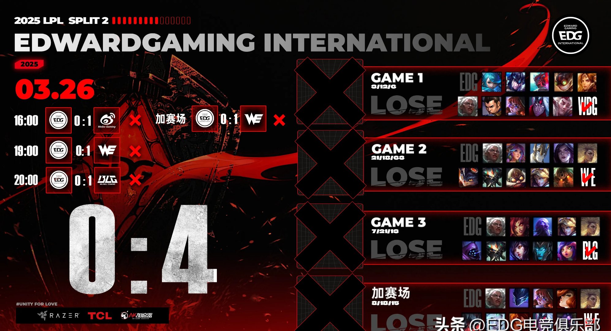 开云官网-NS轻取PSG，Viper单局斩获MVP焦点之战2025世界赛，点燃全场激情的简单介绍