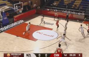 开云-FLY鏖战NS，Peanut单局斩获MVP峡谷大战八强赛，强势挺进下一轮