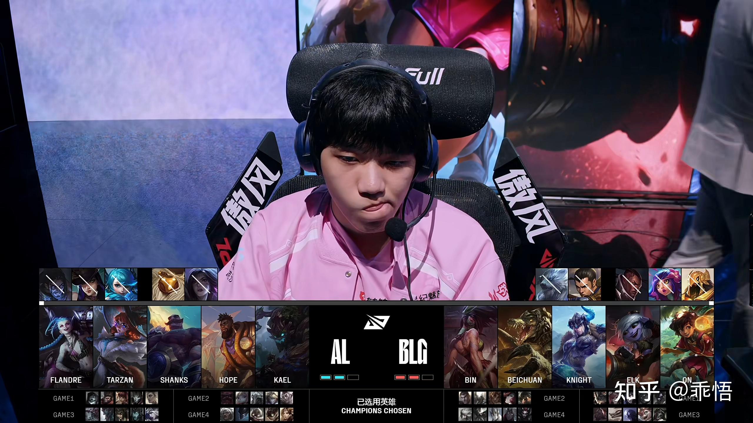 PSG险胜TES,Perkz开启传奇时刻鏖战多局2025世界赛,让粉丝疯狂欢呼 PSG险胜TES,Perkz开启传奇时刻鏖战多局2025世界赛,让粉丝疯狂欢呼