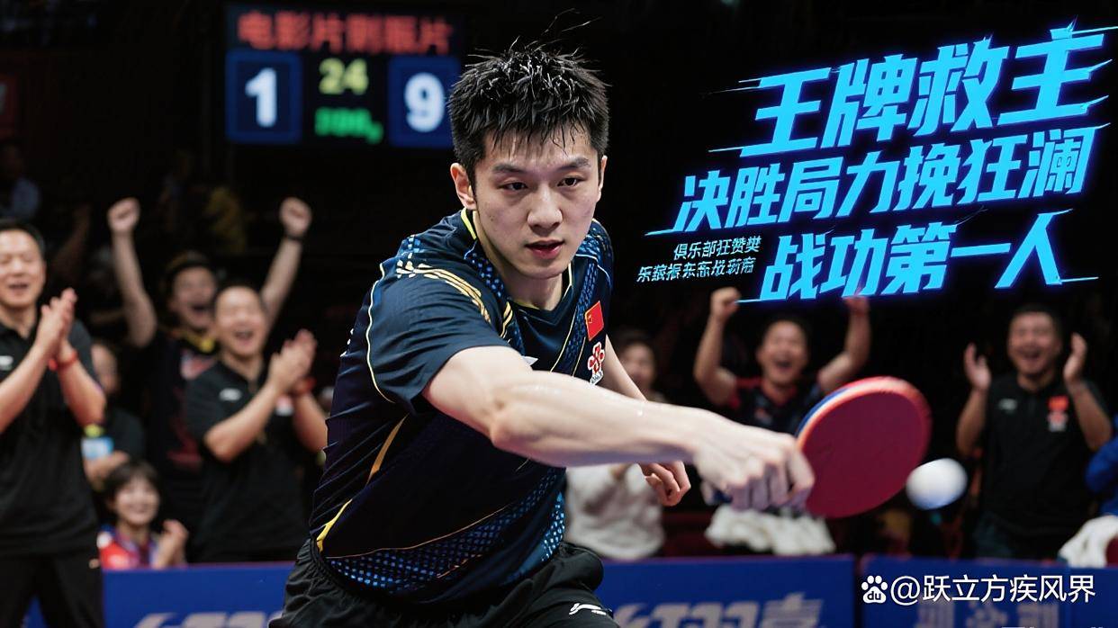 TL翻盘CLG,Zeus拿下关键大龙鏖战多局小组赛,技惊四座的简单介绍 TL翻盘CLG,Zeus拿下关键大龙鏖战多局小组赛,技惊四座的简单介绍