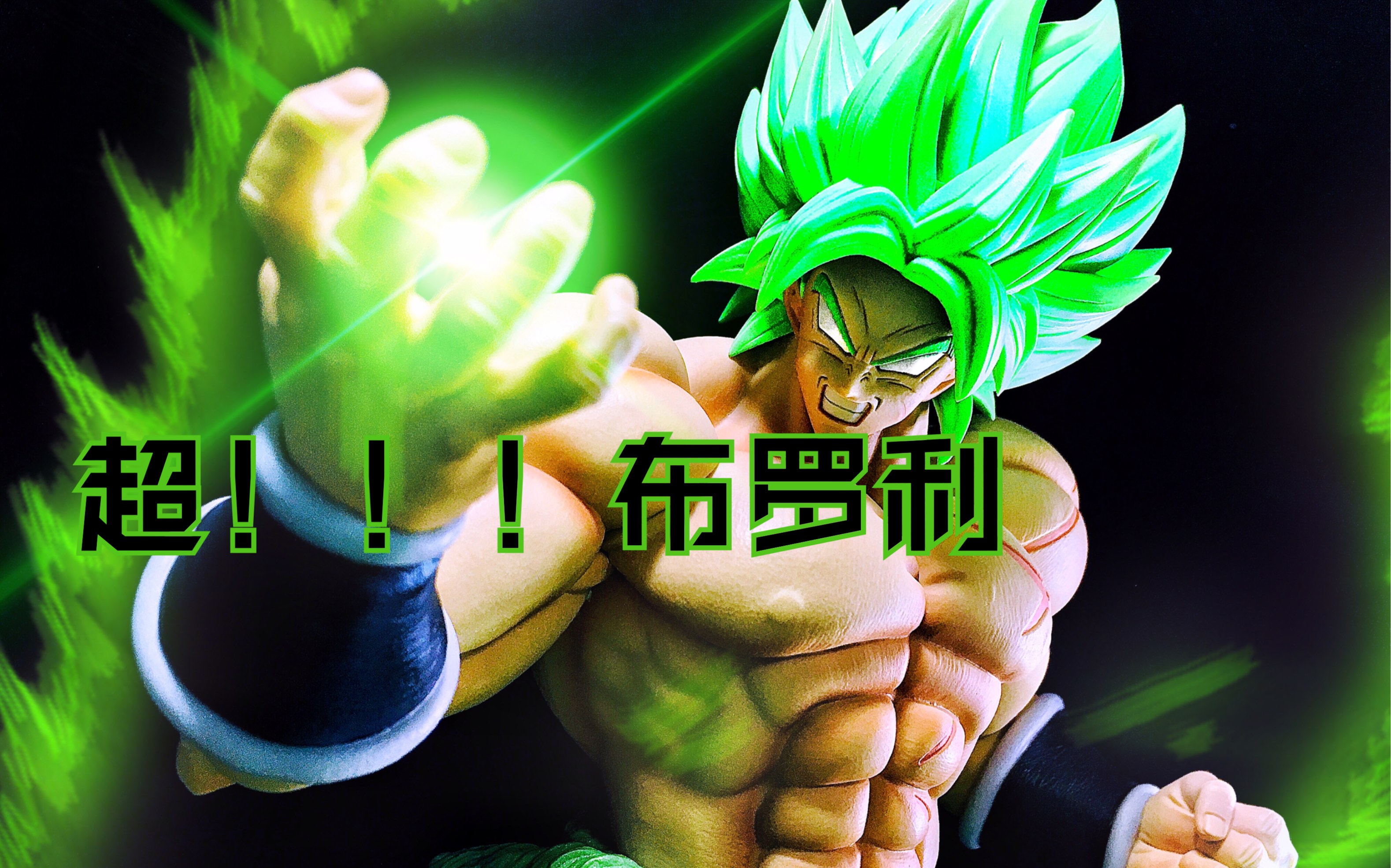 开云下载-MAD轻取G2，Meiko团战一打五宿敌对决成都决赛之夜，留下经典瞬间