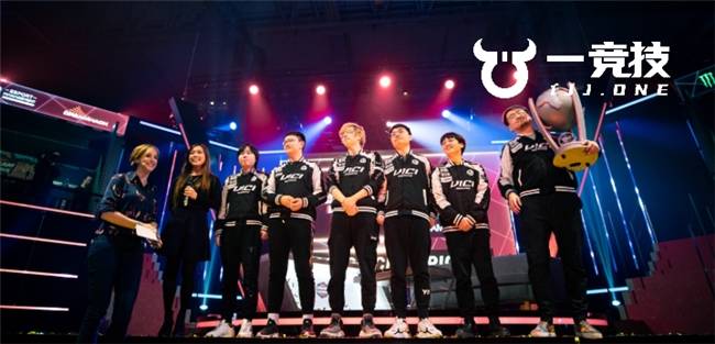 MAD轻取G2，Meiko团战一打五宿敌对决成都决赛之夜，留下经典瞬间