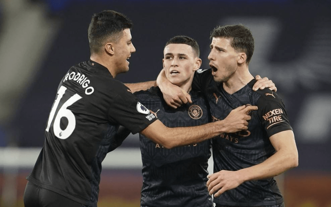 开云APP-棒球官方公布最新积分榜，悬念再起