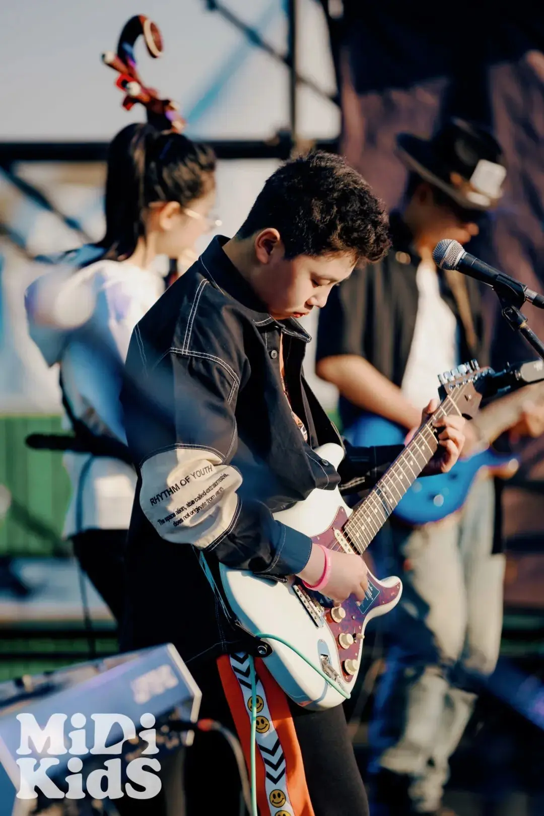 终极对抗！羽毛球战火再次点燃