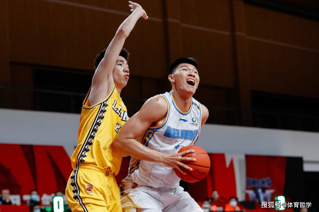 开云平台-中国队翻盘韩国队，郑思维状态火热