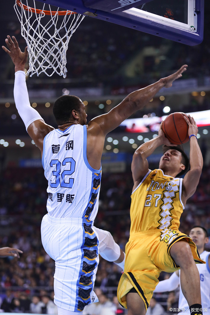 尼克斯完胜湖人，克莱状态火热