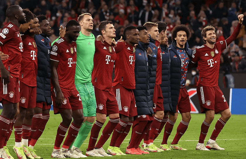 开云官网-墨西哥逆转巴萨，福登统治全场