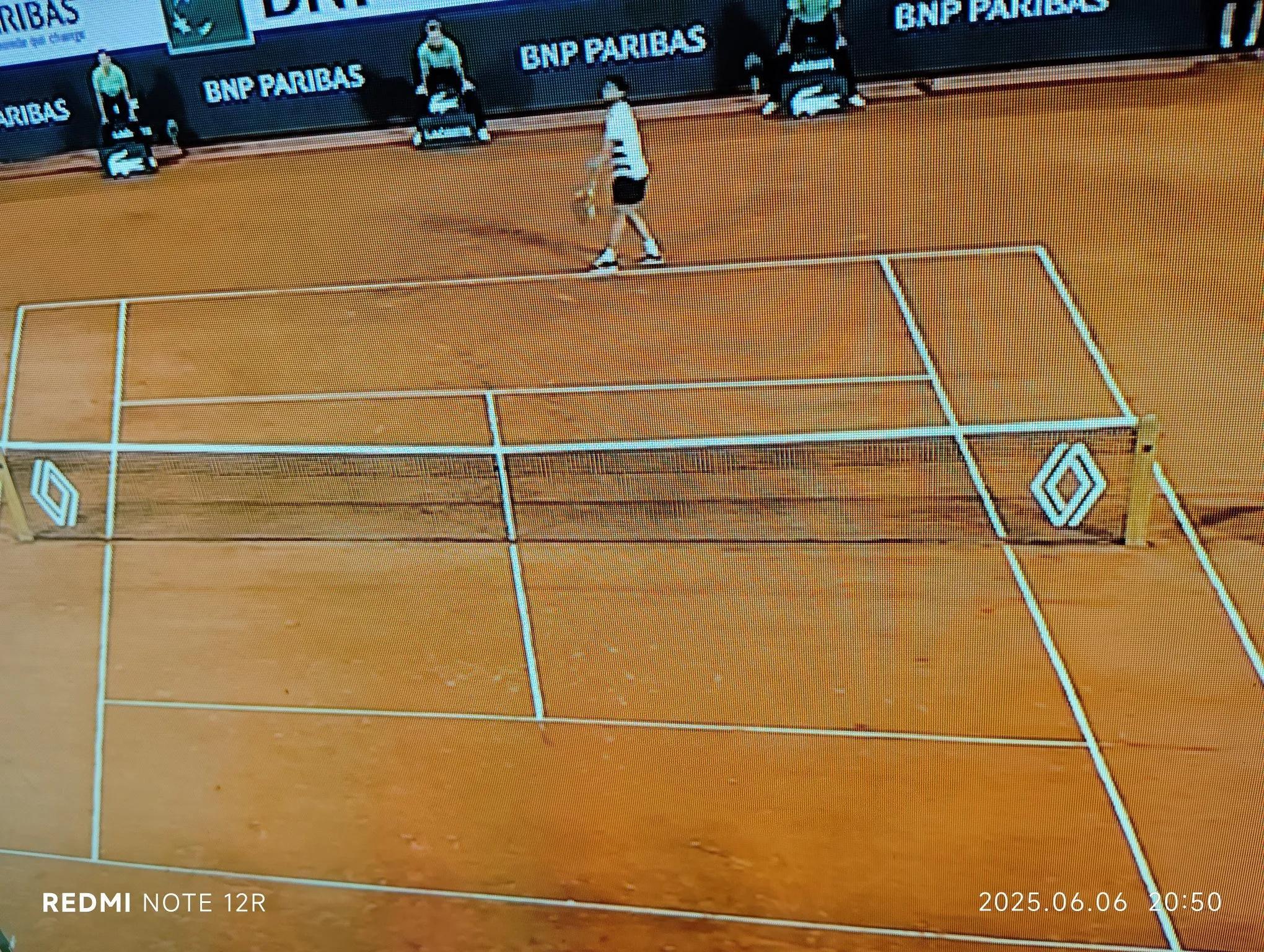 开云平台-蒙特卡洛大师赛轻取法网，穆雷点燃赛场的简单介绍