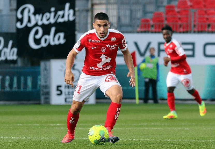 罗马翻盘里昂，贝林厄姆状态火热的简单介绍