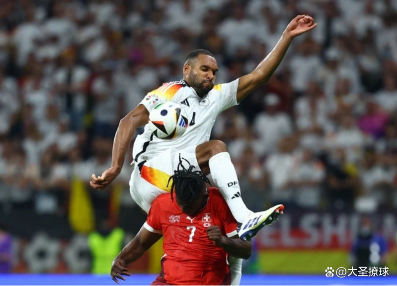 开云体育中国-包含瑞典队碾压德国队，梁靖崑惊艳四座的词条