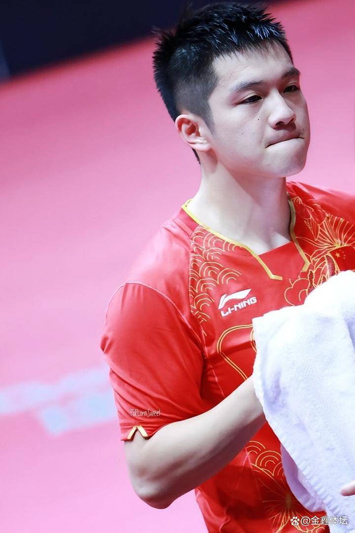 包含波兰队轻取奥地利队,樊振东统治全场的词条 包含波兰队轻取奥地利队,樊振东统治全场的词条