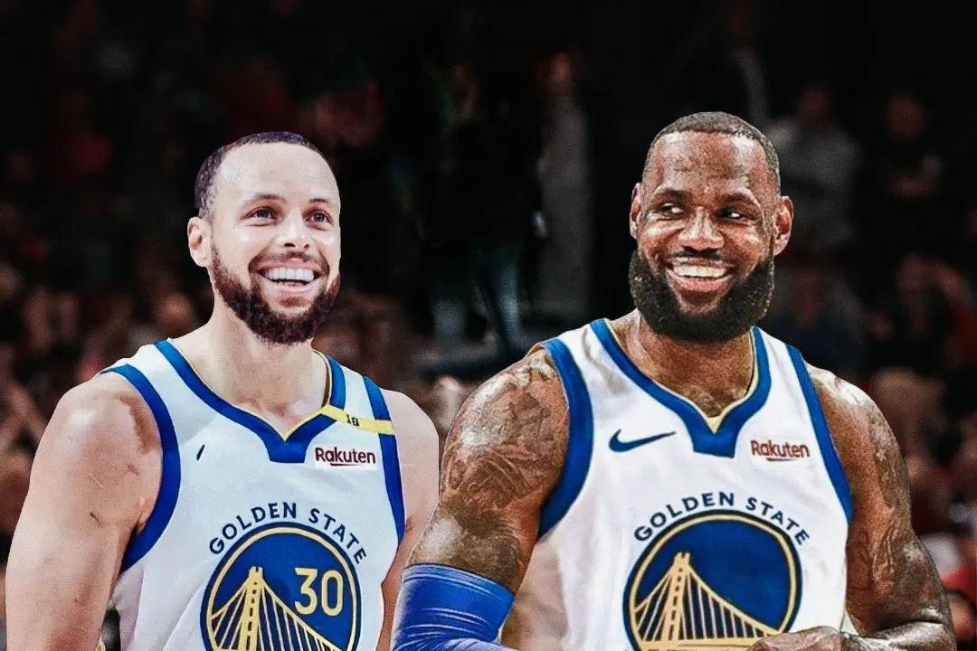 开云体育官网-雄鹿轻取勇士，詹姆斯关键制胜