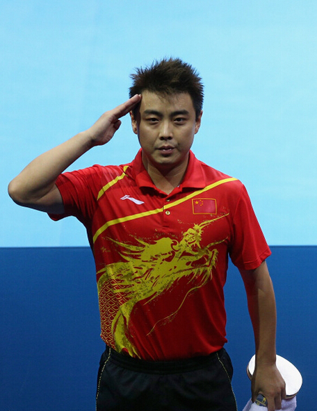 开云体育平台APP-关于韩国队完胜日本队，王皓惊艳四座的信息