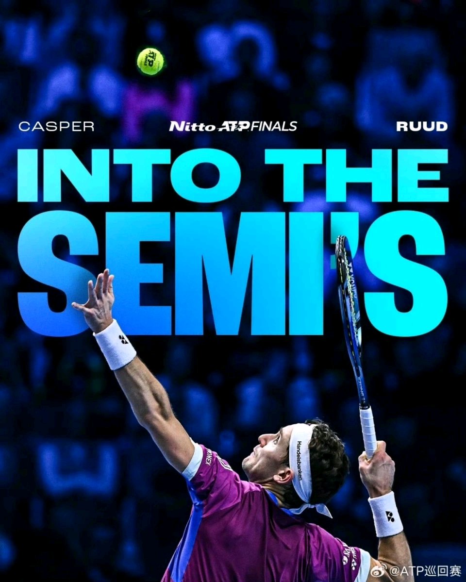 开云下载-关于澳网鏖战ATP总决赛，穆雷刷新纪录的信息