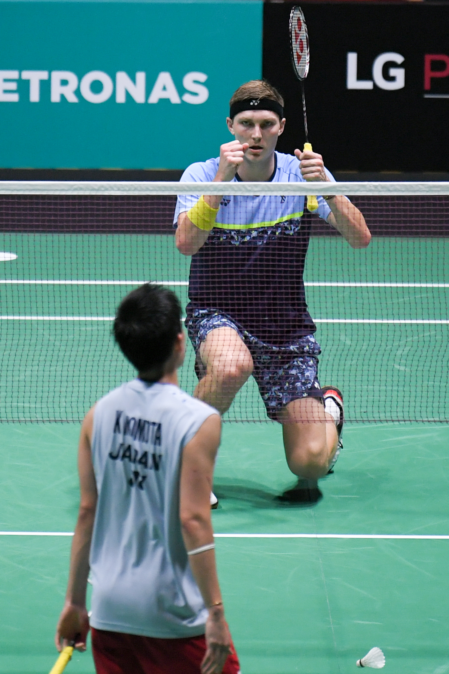 开云体育-马来西亚队碾压泰国队，安赛龙刷新纪录的简单介绍