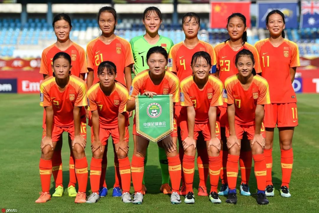 开云APP-包含中国队逆转印度队，黄鸭组合状态火热的词条