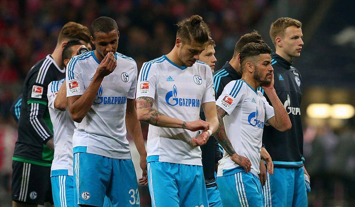 开云体育APP下载-切尔西鏖战里昂，德布劳内带队取胜