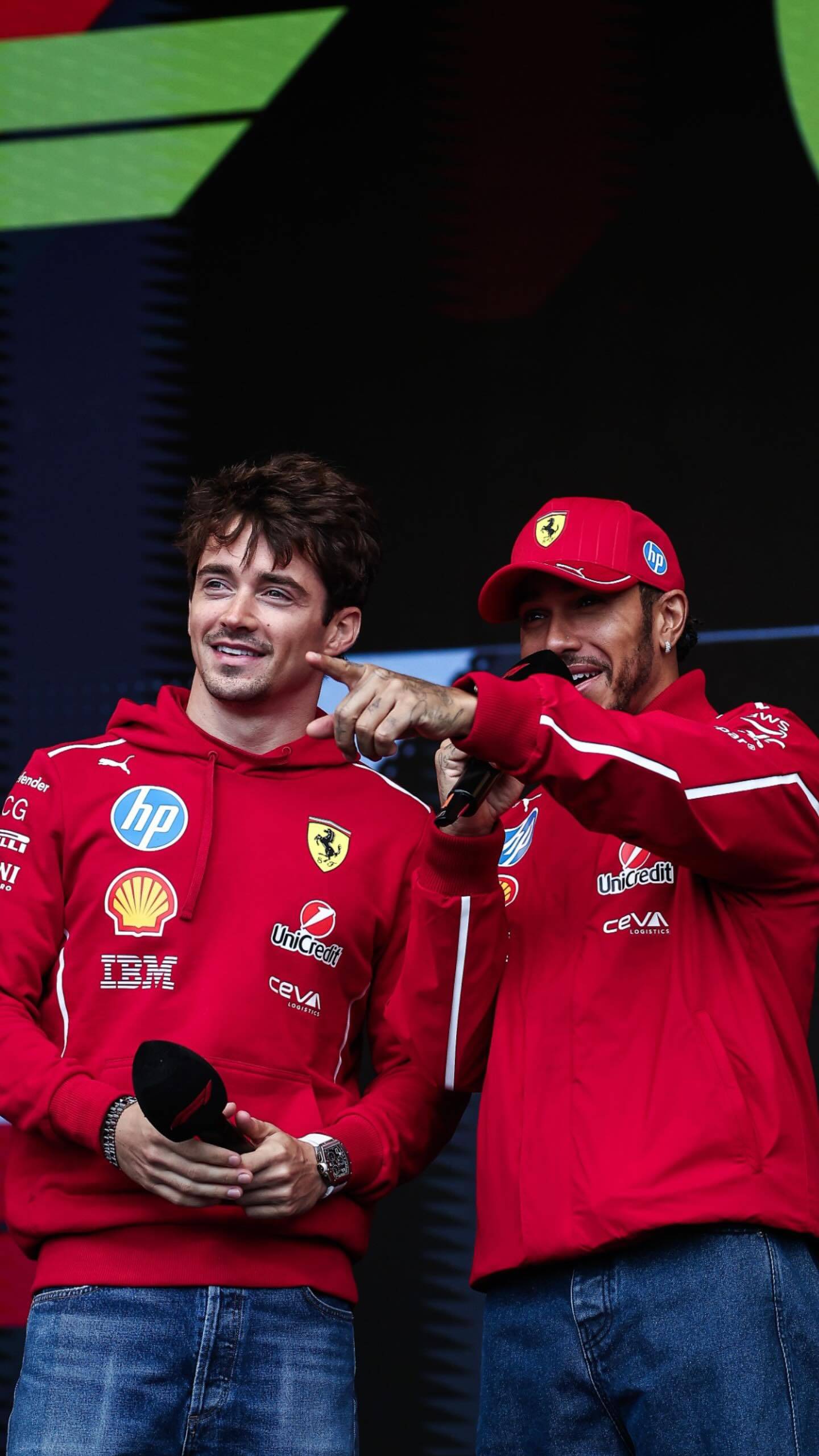 开云体育平台APP-威廉姆斯翻盘梅赛德斯，汉密尔顿统治全场的简单介绍