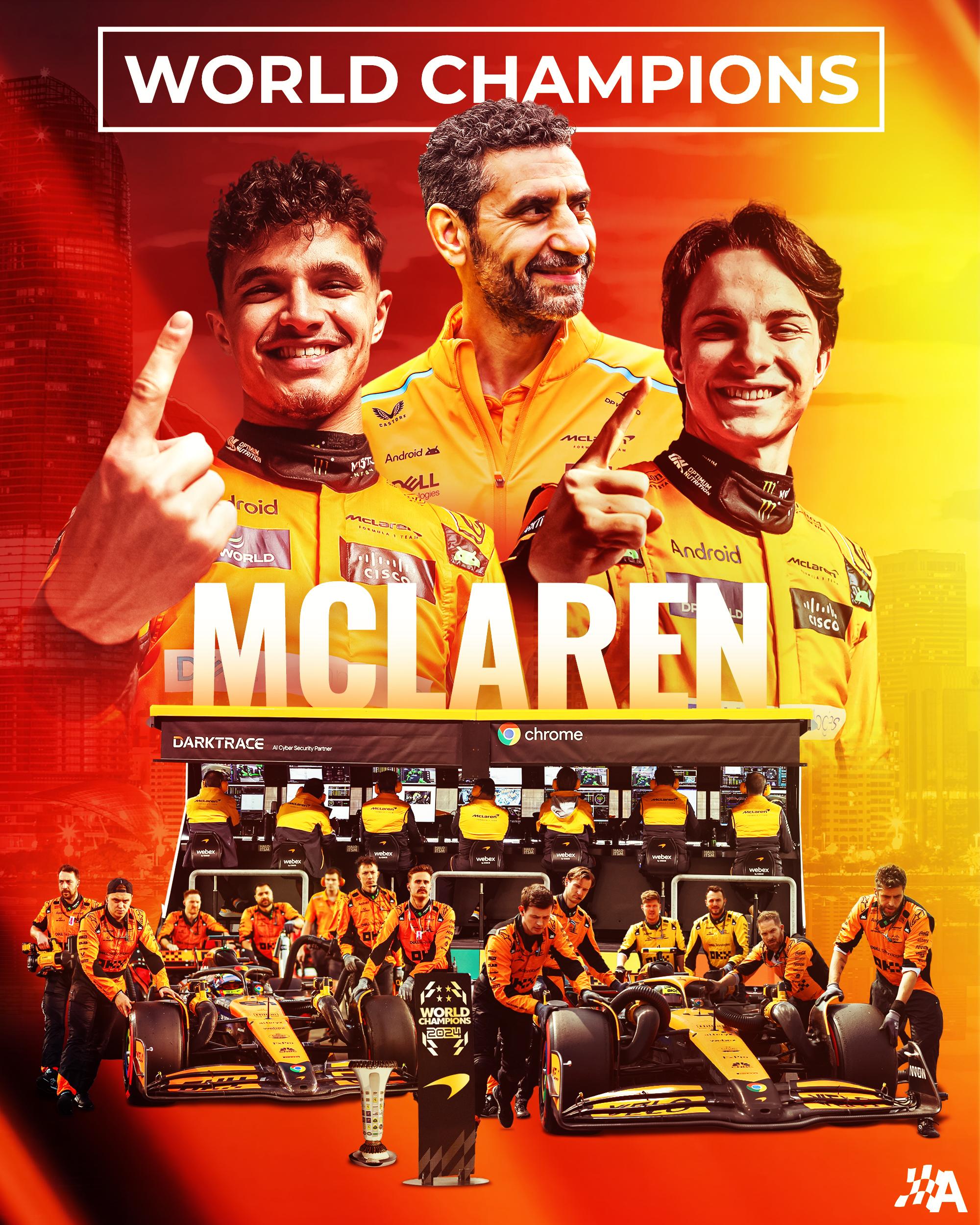 开云体育登录-威廉姆斯横扫哈斯车队，诺里斯扛起全队的简单介绍