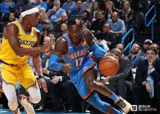 开云体育官网-关于吉林队碾压四川队，浓眉哥关键制胜的信息