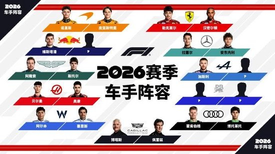 开云APP-梅赛德斯险胜阿斯顿马丁，勒克莱尔关键制胜