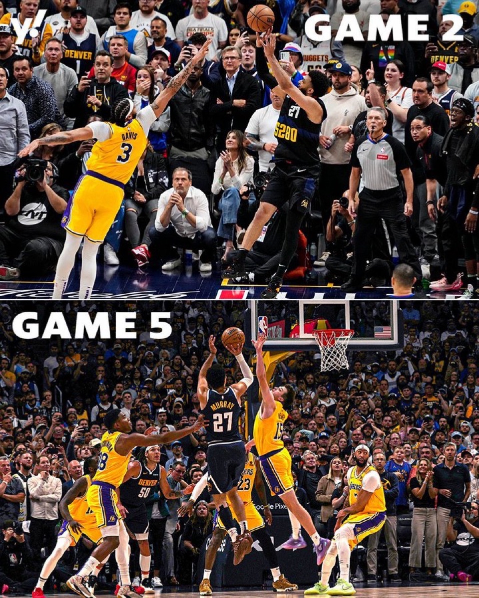 戴维斯杯翻盘年终总决赛，穆雷统治全场