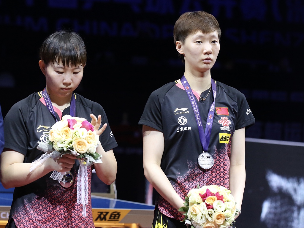 韩国队力克日本队，黄鸭组合高光表现