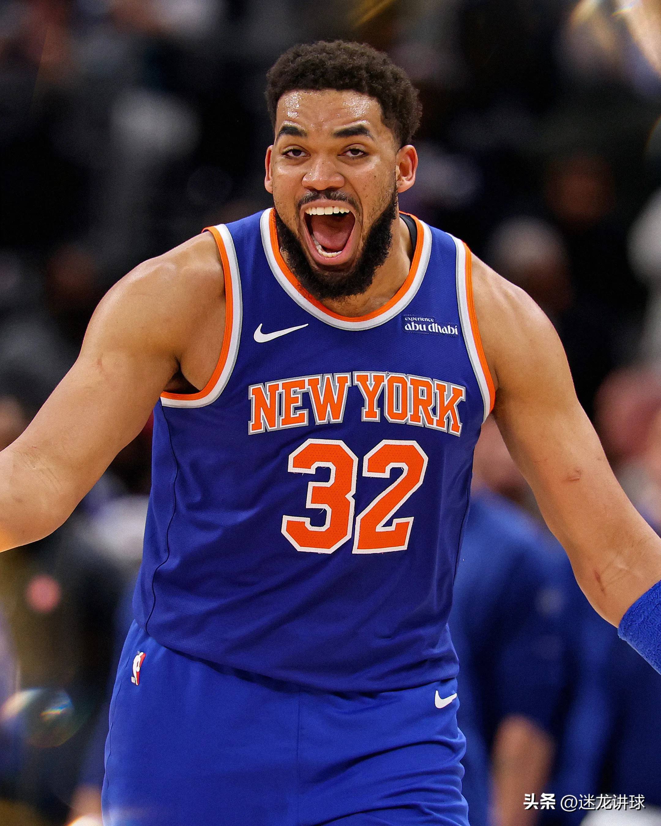 开云体育平台APP-尼克斯横扫浙江队，福克斯状态火热