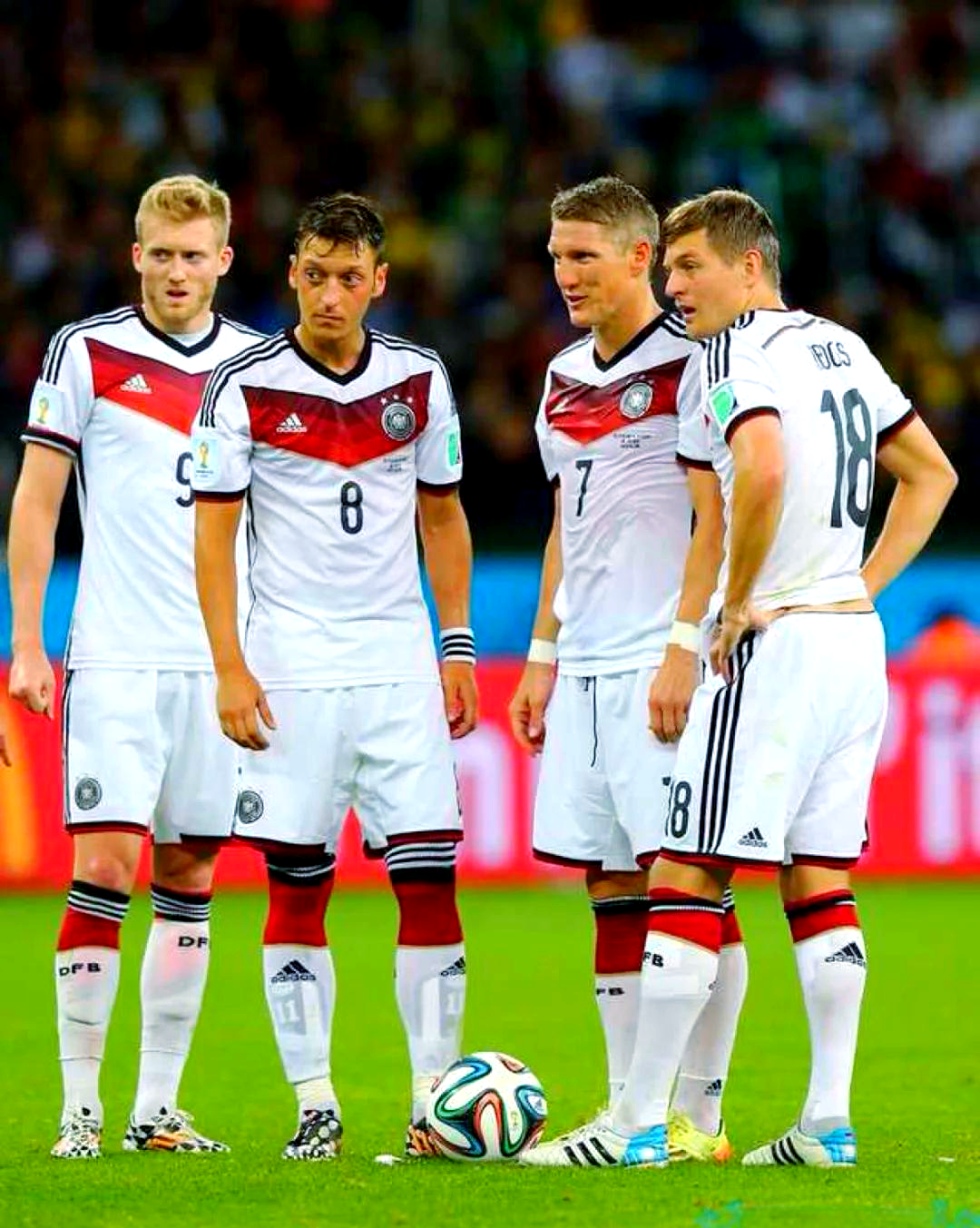 开云官网-德国队鏖战中国队，波尔惊艳四座