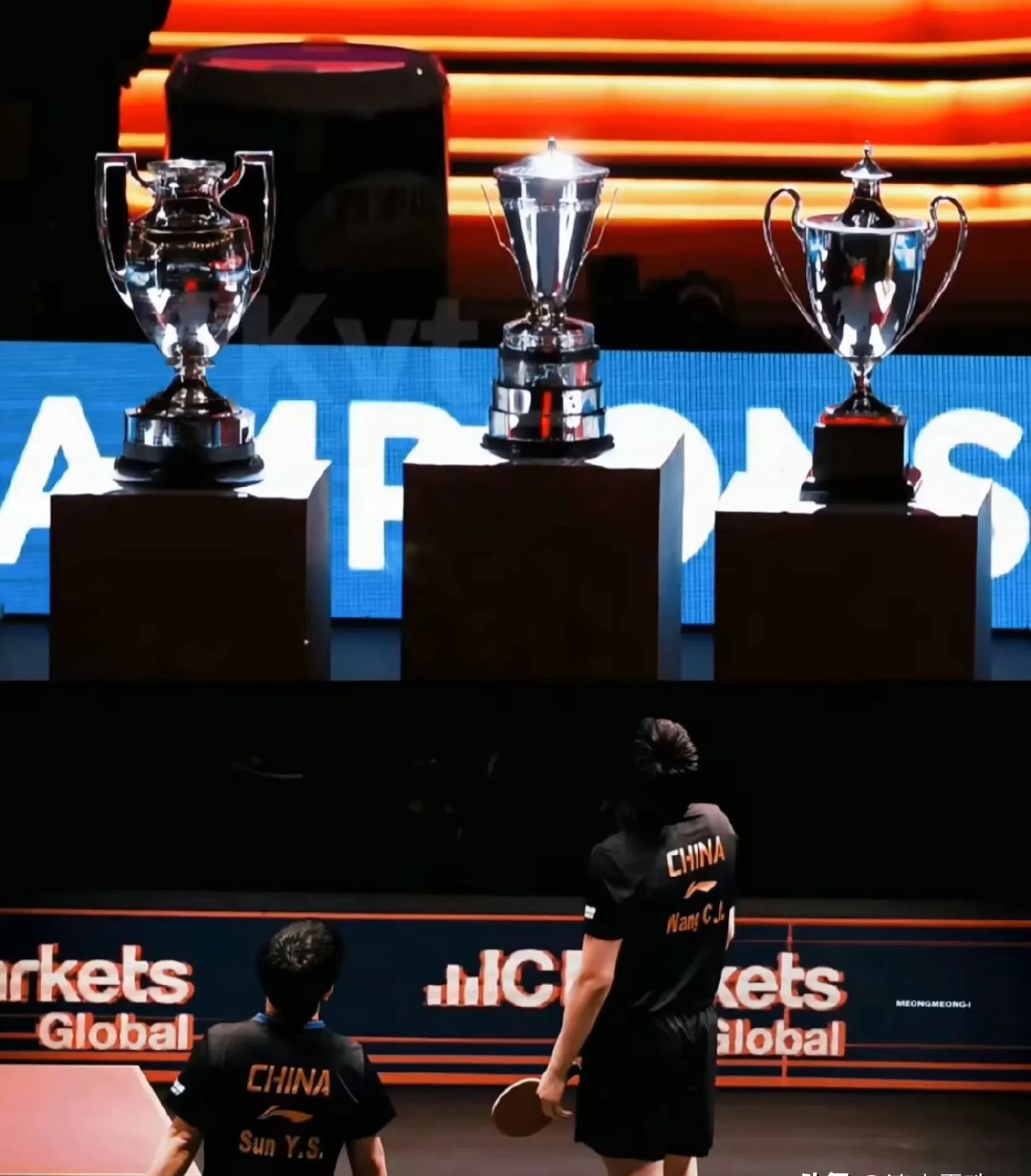 迈凯伦翻盘威廉姆斯,周冠宇带队取胜 迈凯伦翻盘威廉姆斯,周冠宇带队取胜