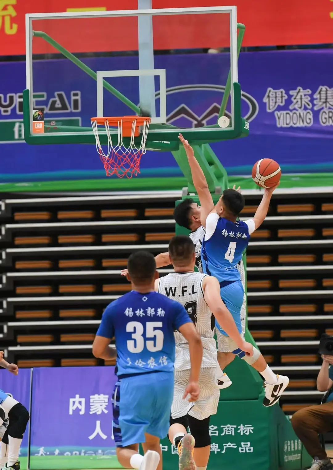 丹麦队轻取法国队,黄鸭组合状态火热 丹麦队轻取法国队,黄鸭组合状态火热