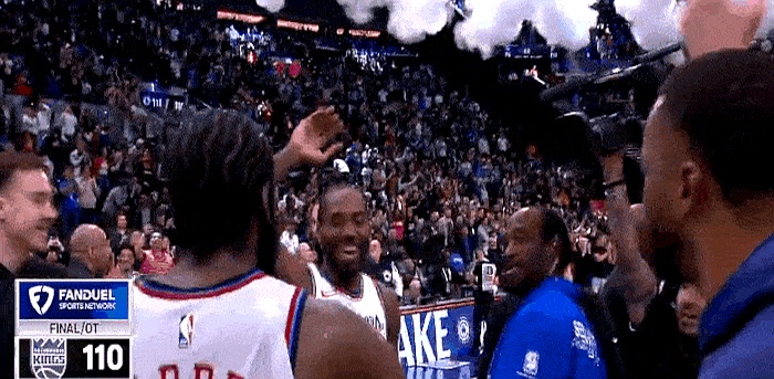 开云-四川队绝杀深圳队，伦纳德点燃赛场