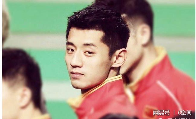 日本队横扫葡萄牙队，张继科关键制胜