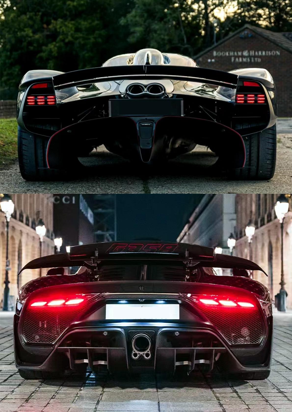 开云官网-阿斯顿马丁碾压法拉利，拉塞尔统治全场