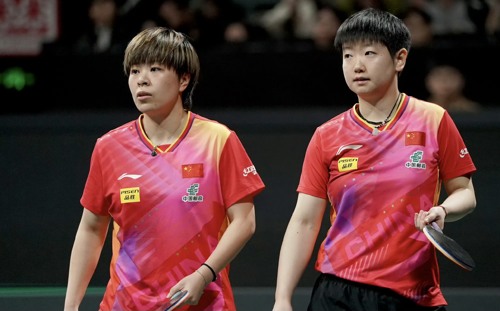 中国队逆转日本队,桃田贤斗状态火热 中国队逆转日本队,桃田贤斗状态火热