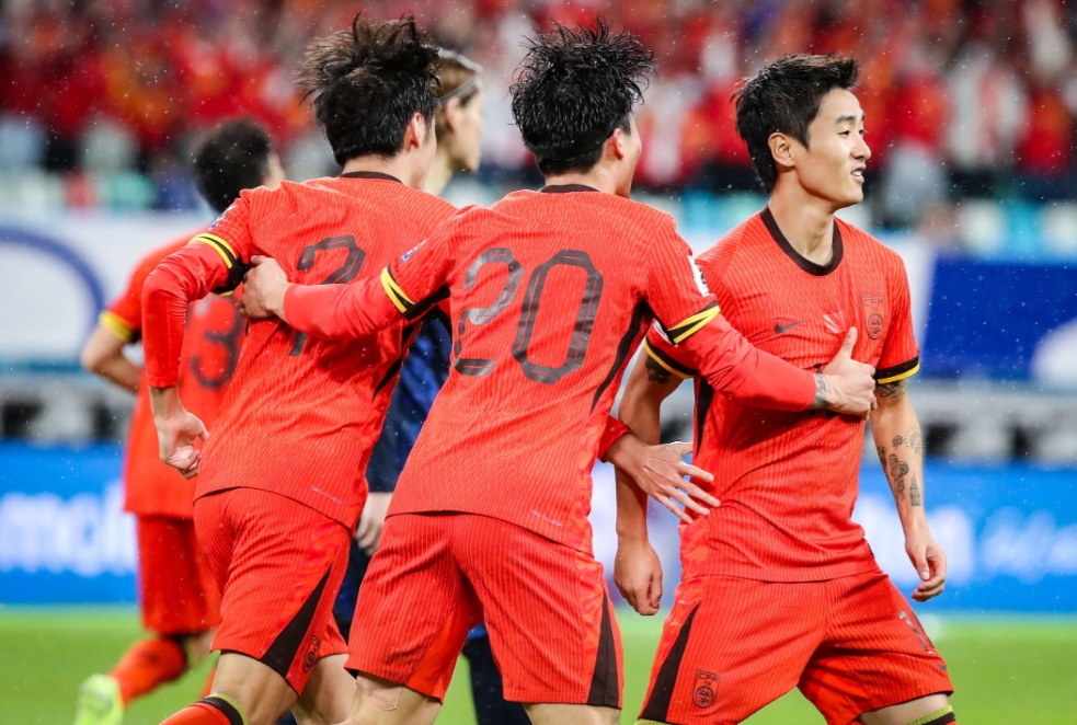 日本队横扫韩国队,梁靖崑统治全场 日本队横扫韩国队,梁靖崑统治全场