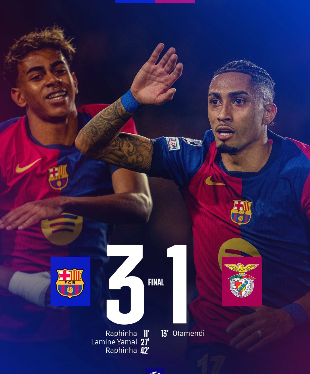 开云体育入口-马赛鏖战巴萨，楚阿梅尼带队取胜